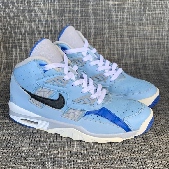 nike air max 200 ocean bliss mens